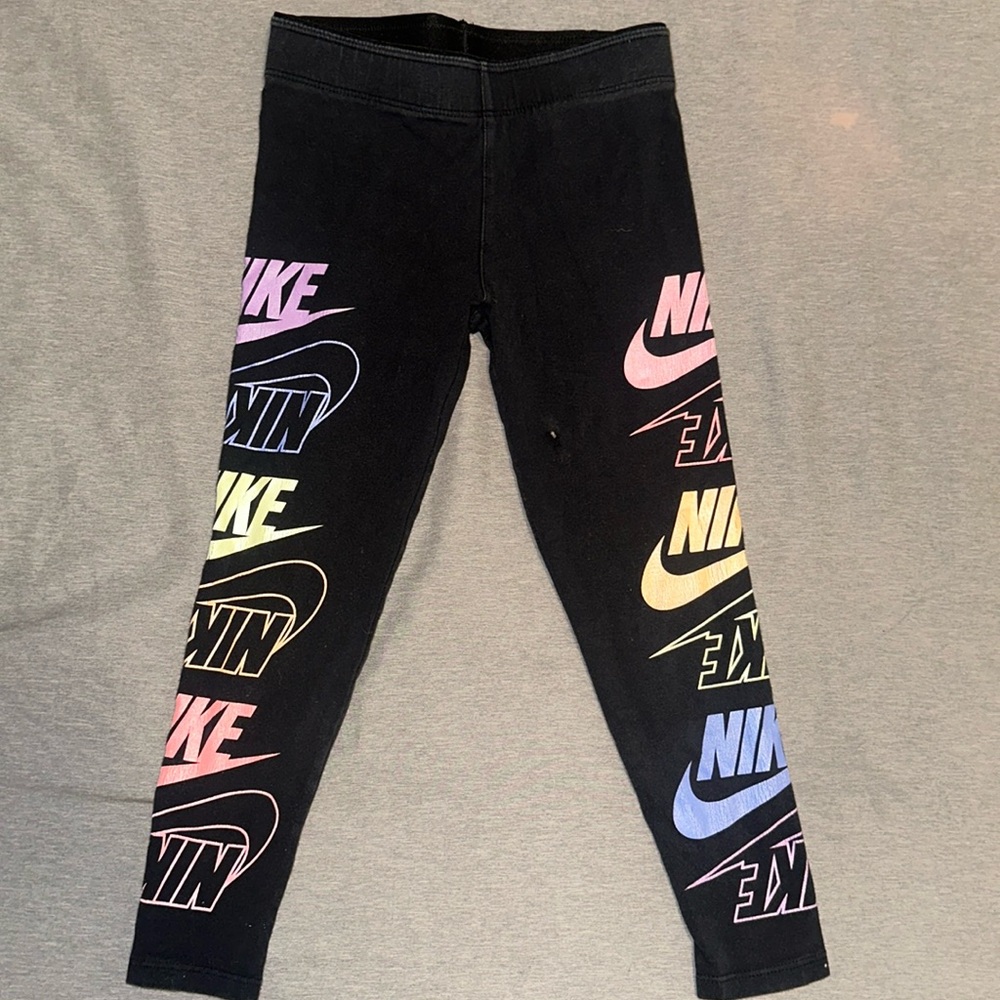 Nike Leggings (6)